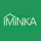 Minka Estates logo